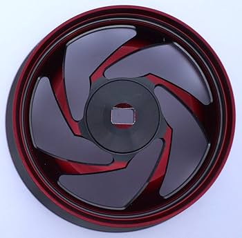 Amazon.com : DAIWA Genuine Part 16 Tournament Surf 45LG 05PE